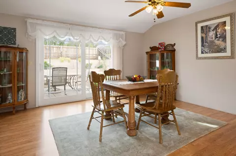 Dining - 2133 Creekside Dr, Solvang, CA 93463 photo 1 of 1