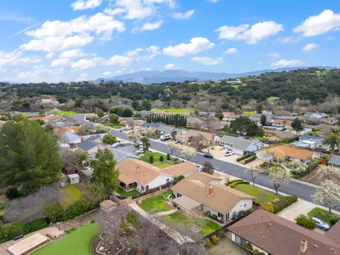 View/Area - 2133 Creekside Dr, Solvang, CA 93463 photo 3 of 3