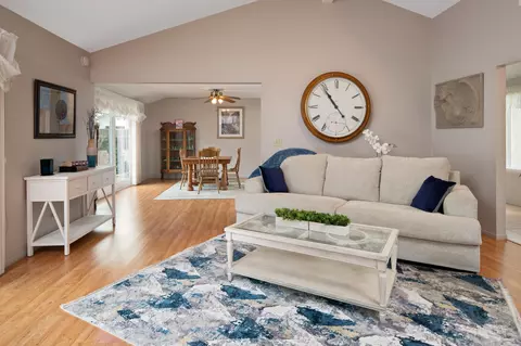 Living - 2133 Creekside Dr, Solvang, CA 93463 photo 4 of 4