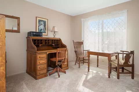 Other - 2133 Creekside Dr, Solvang, CA 93463 photo 1 of 2