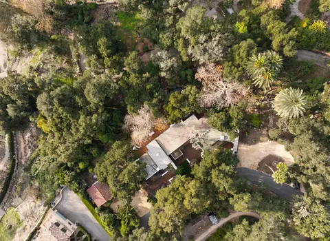 View/Area - 1107 Clover Ln, Montecito, CA 93108 photo 1 of 1