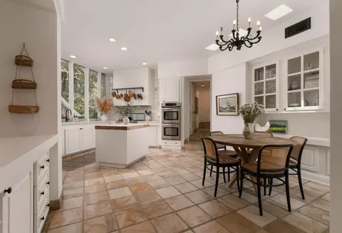 Kitchen - 1107 Clover Ln, Montecito, CA 93108 photo 1 of 4