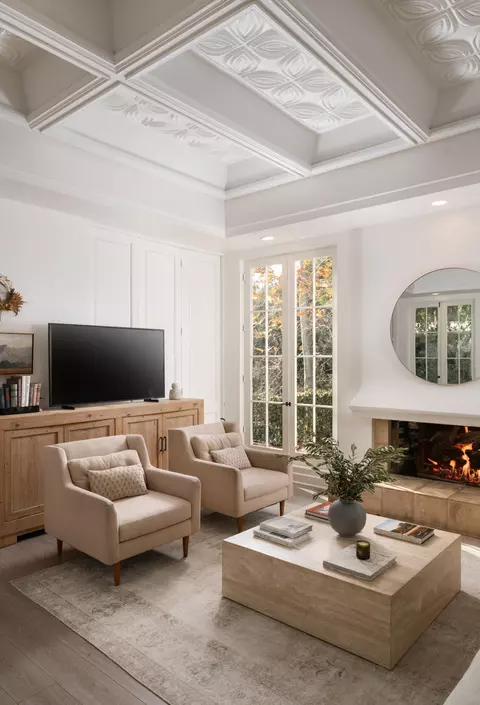 Other - 1107 Clover Ln, Montecito, CA 93108 photo 3 of 5