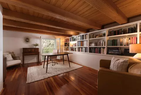 Other - 1107 Clover Ln, Montecito, CA 93108 photo 4 of 5