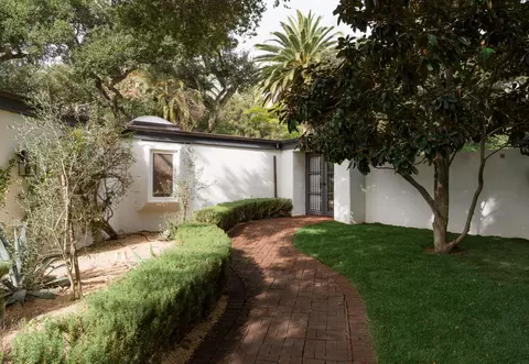 Other - 1107 Clover Ln, Montecito, CA 93108 photo 1 of 5