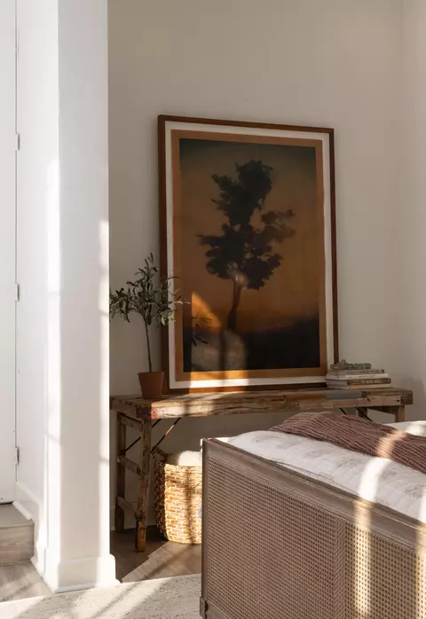 Bedroom - 1107 Clover Ln, Montecito, CA 93108 photo 4 of 7