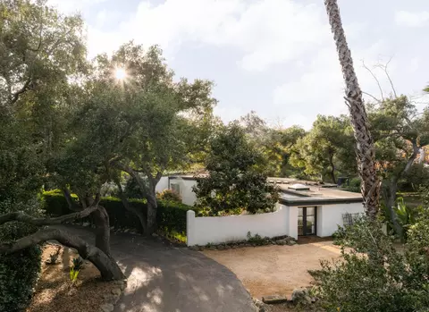 Other - 1107 Clover Ln, Montecito, CA 93108 photo 2 of 5