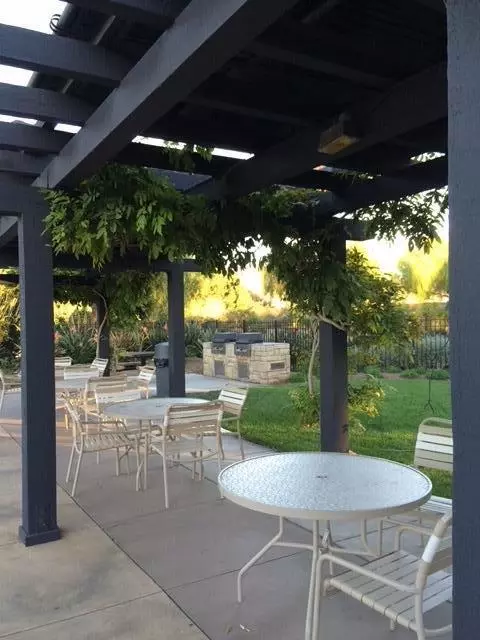 Exterior - 6871 Shadowbrook Dr, Goleta, CA 93117 photo 10 of 13