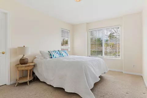 Bedroom - 6871 Shadowbrook Dr, Goleta, CA 93117 photo 4 of 5