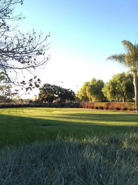 Exterior - 6871 Shadowbrook Dr, Goleta, CA 93117 photo 13 of 13