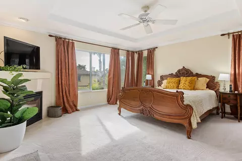 Bedroom - 6871 Shadowbrook Dr, Goleta, CA 93117 photo 1 of 5