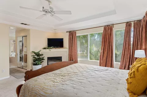Bedroom - 6871 Shadowbrook Dr, Goleta, CA 93117 photo 2 of 5