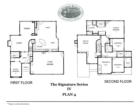 Floorplan - 6871 Shadowbrook Dr, Goleta, CA 93117 photo 1 of 1