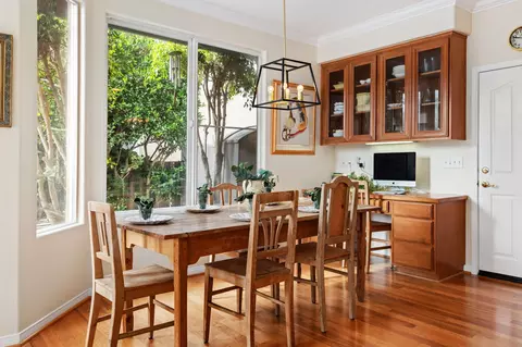 Dining - 6871 Shadowbrook Dr, Goleta, CA 93117 photo 1 of 3
