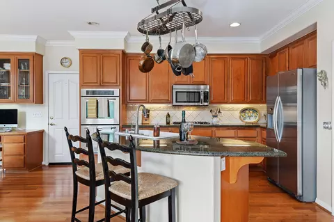Kitchen - 6871 Shadowbrook Dr, Goleta, CA 93117 photo 1 of 2