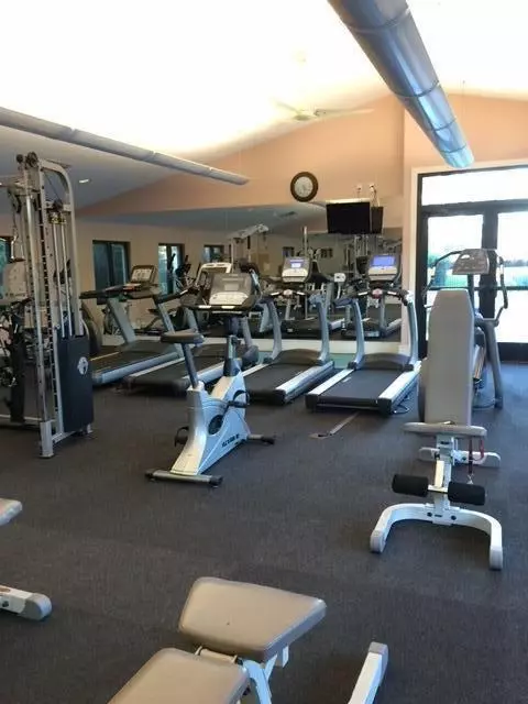 Other - 6871 Shadowbrook Dr, Goleta, CA 93117 photo 2 of 4