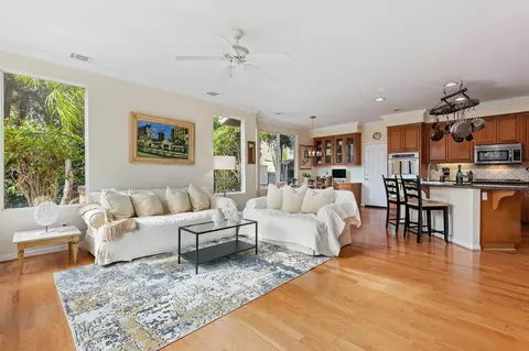 Living - 6871 Shadowbrook Dr, Goleta, CA 93117 photo 2 of 7