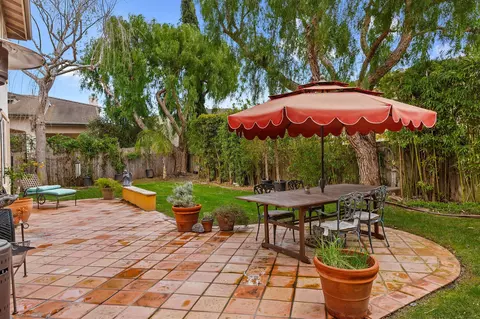 Exterior - 6871 Shadowbrook Dr, Goleta, CA 93117 photo 5 of 13