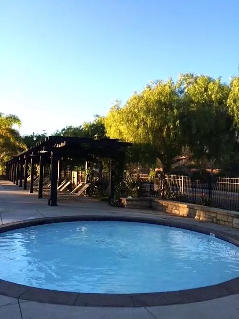 Exterior - 6871 Shadowbrook Dr, Goleta, CA 93117 photo 9 of 13