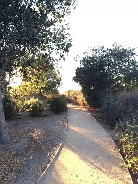 Exterior - 6871 Shadowbrook Dr, Goleta, CA 93117 photo 12 of 13