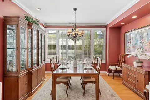 Dining - 6871 Shadowbrook Dr, Goleta, CA 93117 photo 2 of 3