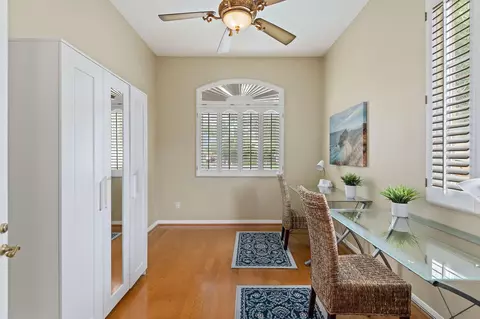 Dining - 6871 Shadowbrook Dr, Goleta, CA 93117 photo 3 of 3