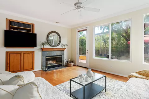 Living - 6871 Shadowbrook Dr, Goleta, CA 93117 photo 6 of 7