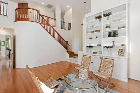 Living - 6871 Shadowbrook Dr, Goleta, CA 93117 photo 5 of 7