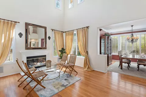 Living - 6871 Shadowbrook Dr, Goleta, CA 93117 photo 1 of 7