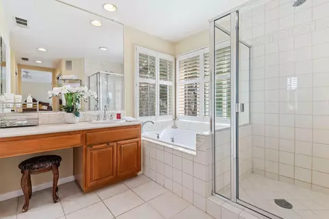 Bath - 6871 Shadowbrook Dr, Goleta, CA 93117 photo 1 of 5