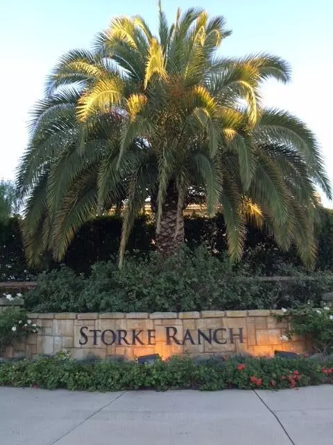 Other - 6871 Shadowbrook Dr, Goleta, CA 93117 photo 4 of 4