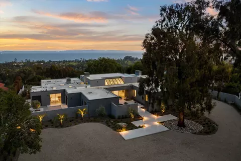 1035 Alston Rd, Santa Barbara, CA 93108