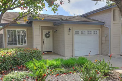 114 Kalley Dr, Goleta, CA 93117
