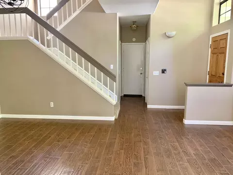 4836 Matteo St, Oak Park, CA 91377 photo 5