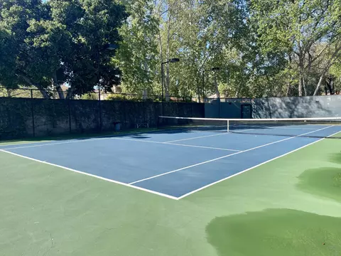4836 Matteo St, Oak Park, CA 91377 photo 18