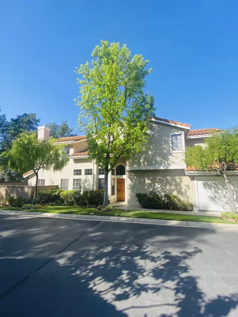 4836 Matteo St, Oak Park, CA 91377 photo 13