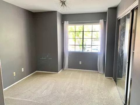 4836 Matteo St, Oak Park, CA 91377 photo 14