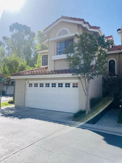 4836 Matteo St, Oak Park, CA 91377 photo 2