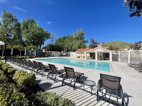 4836 Matteo St, Oak Park, CA 91377 photo 17