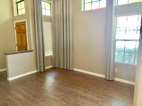 4836 Matteo St, Oak Park, CA 91377 photo 7