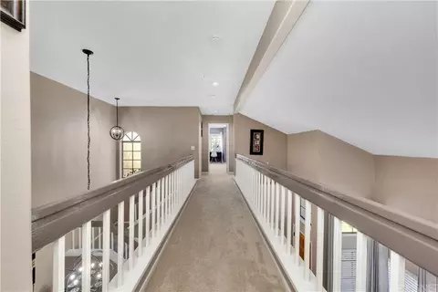 4836 Matteo St, Oak Park, CA 91377 photo 8