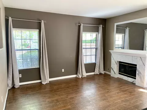 4836 Matteo St, Oak Park, CA 91377 photo 15