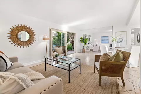 5900 Encina Rd #3, Goleta, CA 93117