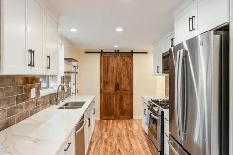 330 W Highway 246 #SPC 18, Buellton, CA 93427