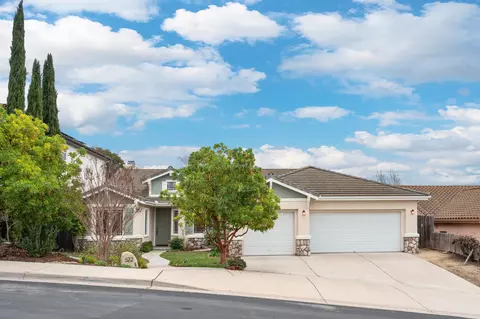 522 Tamarind Ln, Buellton, CA 93427