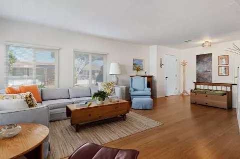 945 Ward Dr #24, Goleta, CA 93111 photo 3