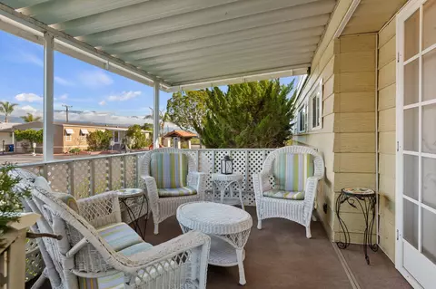945 Ward Dr #24, Goleta, CA 93111 photo 2