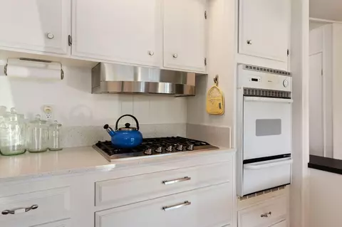 945 Ward Dr #24, Goleta, CA 93111 photo 8
