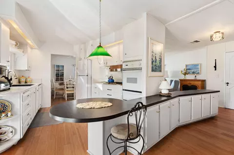 945 Ward Dr #24, Goleta, CA 93111 photo 7