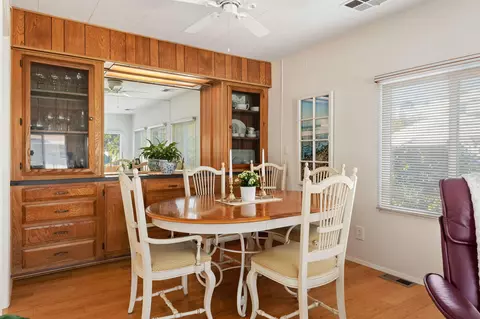 945 Ward Dr #24, Goleta, CA 93111 photo 5